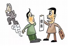 肃宁专业催债公司的市场需求和前景分析